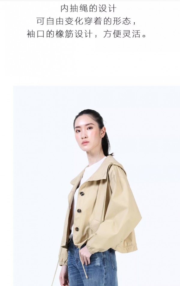 å¡å…¶è‰²ï¼šçƒ­çƒˆä¸Žå®‰é™ï¼Œéƒ½æ˜¯ç”Ÿå‘½çš„è‡ªç”±çŠ¶æ€
