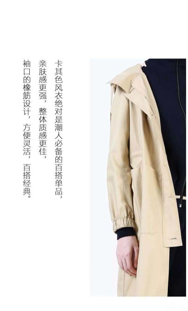 å¡å…¶è‰²ï¼šçƒ­çƒˆä¸Žå®‰é™ï¼Œéƒ½æ˜¯ç”Ÿå‘½çš„è‡ªç”±çŠ¶æ€
