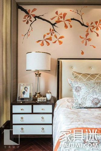 Package bedside table _ copy