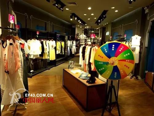 ã€AITUå¿«è®¯ã€‘AITU å˜‰è£•å¤ªé˜³åŸŽåº—é‡è£…ç››å¤§å¼€ä¸šï¼
