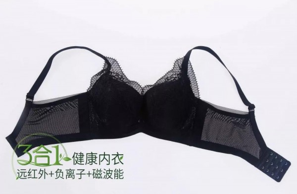 å¤å¤©é€‚åˆä½©æˆ´å“ªäº›BRAï¼Ÿ geté€‰è´­æŠ€å·§ç™¾æ­ä½ çš„å¤è£…