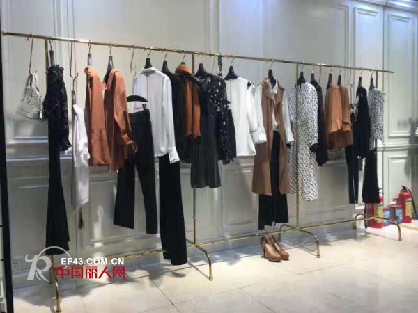 å¼€ä¸šçƒ­æ½®æ¥è¢­ æ­è´ºHURSTå¥³è£…ä¼—å¤šæ–°åº—å³å°†ç››å¤§å¼€ä¸š