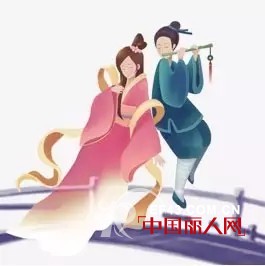 å¯Œç»…æ”»ç•¥ä¸¨ä¸ƒå¤•çº¦ä¼šè¿™æ ·ç©¿ å¥³ç¥žè·Ÿç€è·‘