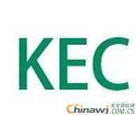 KEC agent - IC - common package and packaging quantity (Figure)