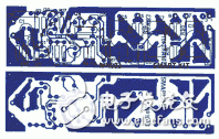 Printed circuit