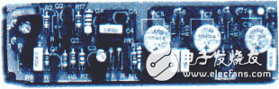 Amplifier circuit