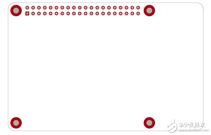 Play with the Raspberry Pi! Design a proprietary open source expansion board