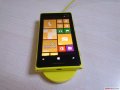 The TD-SCDMA version of Lumia 920 is confirmed to be coming soon ...