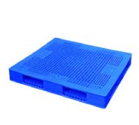 'Kunshan plastic pallet Kunshan plastic pallet manufacturers Kunshan plastic pallet offer