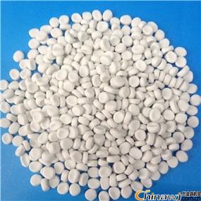 'Barium sulfate filled masterbatch, real and effective nanofilled masterbatch, optional plastic product masterbatch