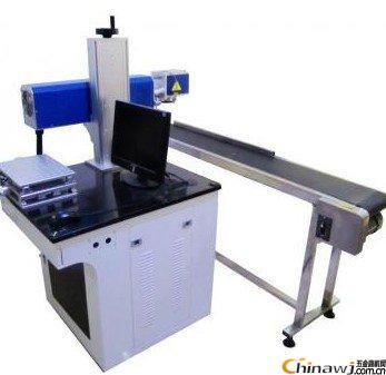 Henan laser marking machine - laser marking machine common problems