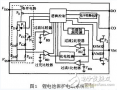 Talking about how to realize the low power consumption design of lithium ion battery protection circuit