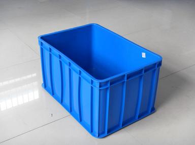 'Kunshan plastic turnover box price Kunshan plastic turnover box company Kunshan plastic turnover box customized