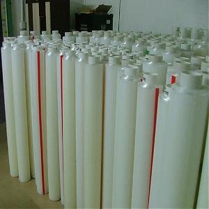 'Carpet protective film, carpet protective film manufacturer, carpet protective film manufacturer