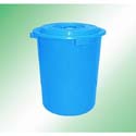 'Kunshan plastic water tank Kunshan plastic water tank manufacturers Kunshan plastic water tank offer