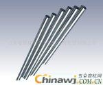 '316L stainless steel channel steel price reverses the need to reduce production