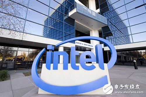 Intel unites Delphi/Mobileye to establish autonomous driving division to jointly build platform products