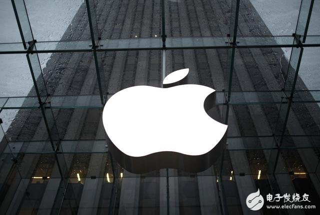 Apples who have never appeared in CES are not ignorant. They are called Alexa to succeed in "traffic duty."