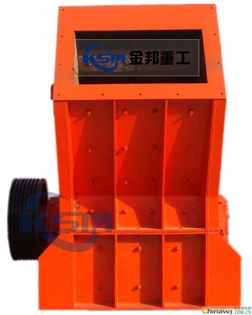 'Yunnan counter crusher / counter crusher manufacturer / hammer counter crusher