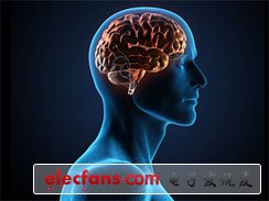 Quantify pain? Magical brain scanning technology!