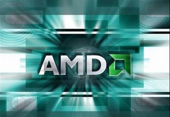 AMD's latest developments in cores, SoCs, APIs ...