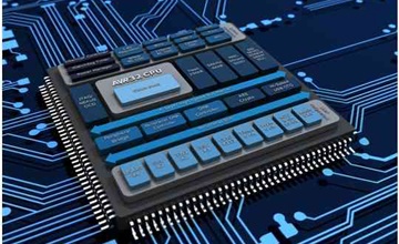 How to choose an embedded system for your next application