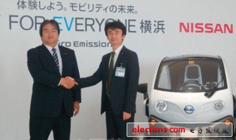 Ultra-small pure electric vehicles may become a catalyst for the popularity of pure electric vehicles