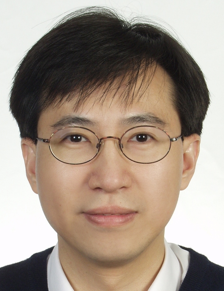 Figure Freescale Marketing and Business Development Manager Liu Congxiong