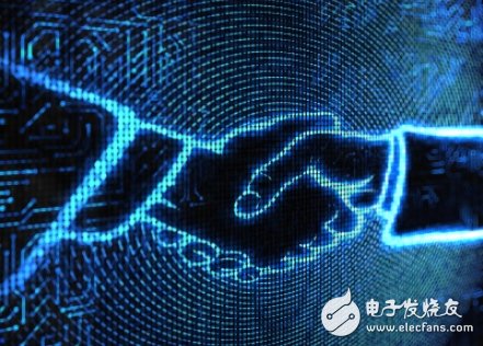 Renesas will develop short-range communication wireless technology for sensor networks such as automobiles