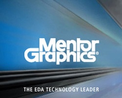 Mentor Graphics integrated automotive technology platform, ...