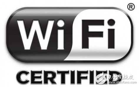 WiFi CERTIFIED ac takes WiFi technology performance to new heights