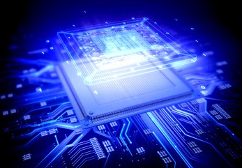 FPGA Engineer's Note: The Golden Rule of FPGA System Design