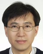 Liu Congxiong, Marketing and Business Development Manager, Freescale