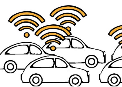 4G has arrived Why is the car network still difficult to advance?