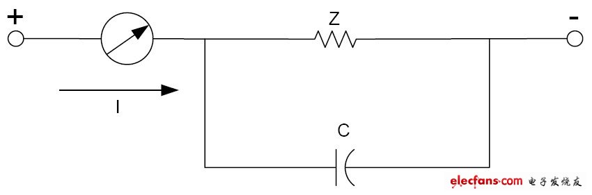 Equivalent Circuit