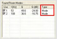 Teach you how to operate: XTZ Room Analyzer Room Analyzer II Pro (Professional Edition)