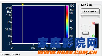 Teach you how to operate: XTZ Room Analyzer Room Analyzer II Pro (Professional Edition)