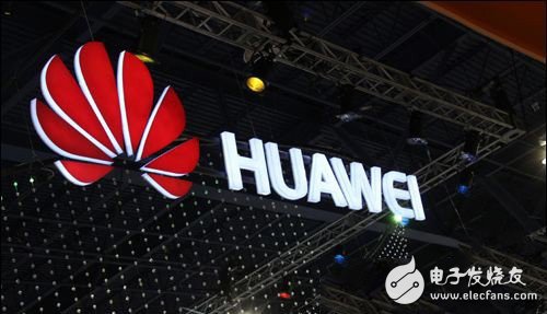 Huawei builds drone high-altitude sites to guarantee special scene continuous communication services_UAV, communication services, wireless networks