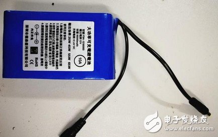 From the schematic to the real thing, teach you how to make an inverter