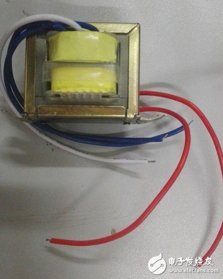 From the schematic to the real thing, teach you how to make an inverter