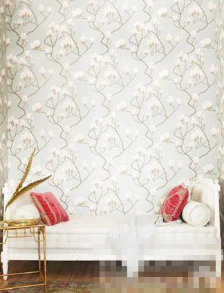 Wallpaper Image