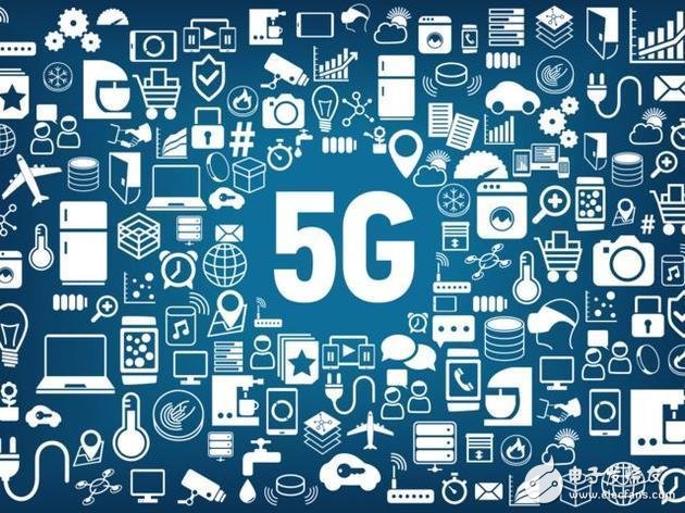 5g network speed is 6 times faster than existing 4G network speed