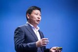 Yu Chengdong: Huawei will not withdraw from the US market