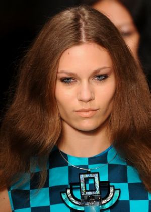 2012 Spring summer women's accessories pop style: Tribal style (Figure 1) 2012春å¤å¥³è£…é…饰æµè¡Œé£Žæ ¼ï¼šéƒ¨è½é£Ž(图1)