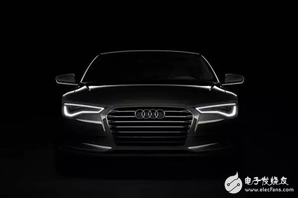 LED lights will be good? There are a few things that can't match the halogen light