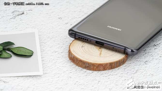 The most common domestic mobile phone Huawei Mate 10 Pro evaluation