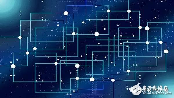 How to properly apply EDA software in circuit design?