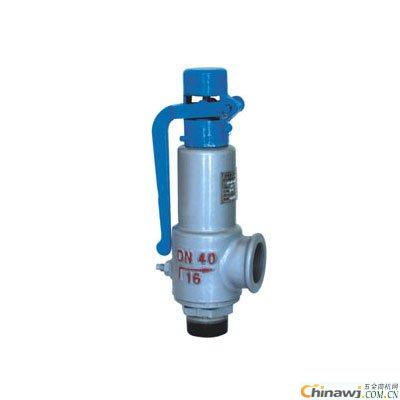 Safety valve fault diagnosis and maintenance manual
