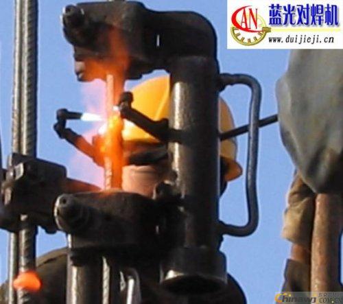 What are the influencing factors of steel welding quality?