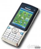 Lenovo's TD-SCDMA mobile phone TD900 dismantling analysis